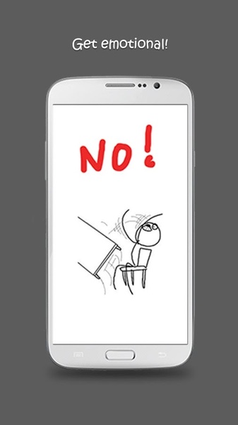 Doodly Doo - Preview 2