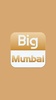 Big Mumbai screenshot 1