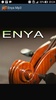 Enya Music Apps screenshot 3