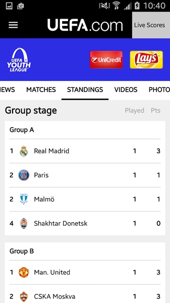 UEFA.com - Preview 1