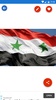 Syria Flag Wallpaper: Flags, C screenshot 5