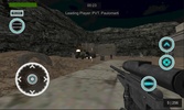 Masked Shooters screenshot 12