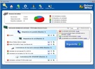 Driver Whiz screenshot 1
