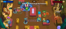 Brawl Stars screenshot 4