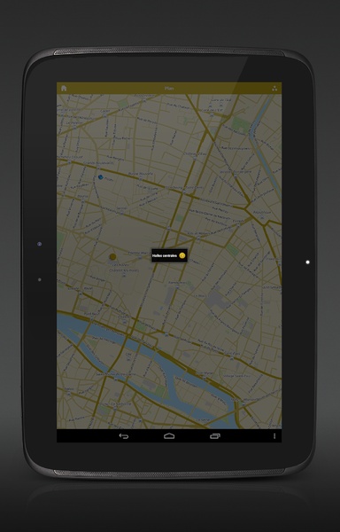 Paris Orsay - Preview 9