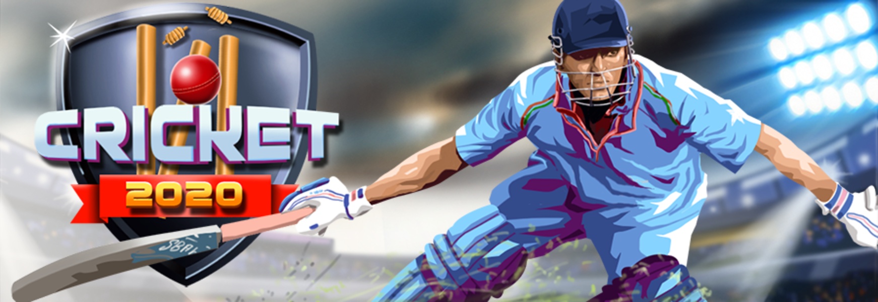 Gameisland - 100 in 1 Games - Preview 1
