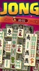 Mahjong Classic Journey screenshot 7