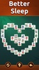 Vita Mahjong screenshot 9