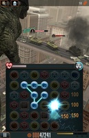 Godzilla Smash3 1 22 For Android Download