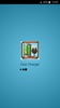 Fast Charger Battery Saver screenshot 1