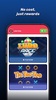 Citta Lite screenshot 4