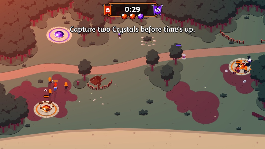 Battleplans - Preview 10