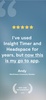 Mindfulness.com Meditation App screenshot 5