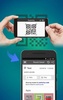 바코드 스캐너 QR 코드 스캐너 screenshot 5