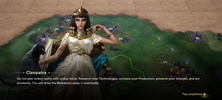 Conquests & Alliances: 4X RTS screenshot 11