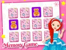Kids Mazes And Educational Games With Princess screenshot 4