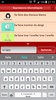 Expressions Idiomatiques françaises screenshot 2