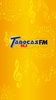 Rádio Tabocas FM screenshot 2