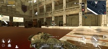 Carnage Wars screenshot 6