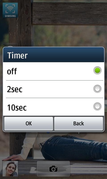 Remote Viewfinder - Preview 2