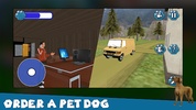 Dog Pet Shelter screenshot 6