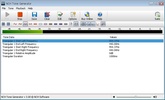 Tone Generator screenshot 2