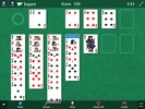 Microsoft Solitaire Collection screenshot 14