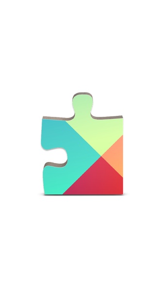 Play Services Update Help Info - Preview 5