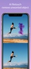 iPhotoEditor: AI Art, SwapFace screenshot 6