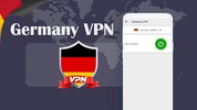 Germany VPN screenshot 6