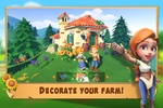 Have Farm screenshot 7