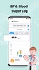 Health Tracker screenshot 4