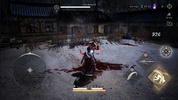 Kingdom: The Blood screenshot 3