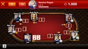 Casino Poker Blackjack Slots screenshot 7