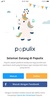 Populix screenshot 5