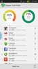 Zapper Task Killer screenshot 4