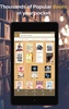Books - Read & Download Books screenshot 6