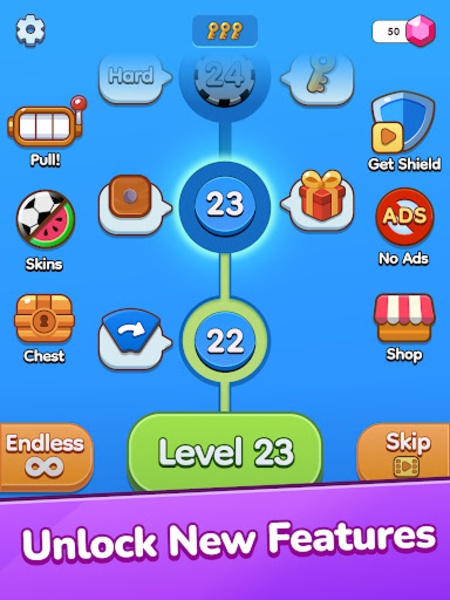 Tap On Time - Preview 4