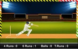 New Cricket Worldcup 2016 screenshot 2