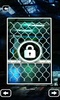 3D Can Knockdown: Tin Shoot screenshot 1