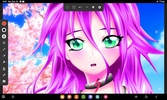 Sketch by Rasm - draw & paint screenshot 8