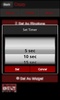 Crazy Sounds & Ringtones screenshot 4