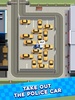 Parking Master screenshot 3