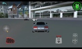 Police Car Vs Furious Racer screenshot 3