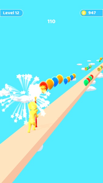 Pop Balloons - Preview 6