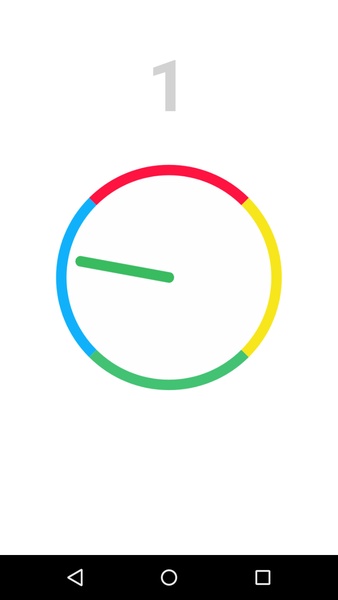 Crazy Wheel - Preview 6
