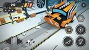 Crashbots screenshot 6