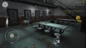 Mr. Meat 2: Prison Break screenshot 6