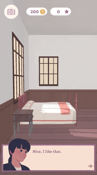 Homespace - Preview 6