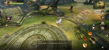 Age of Legends screenshot 8